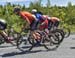 Tour de Beauce, 2019
