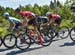 Tour de Beauce, 2019