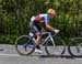 Tour de Beauce, 2019