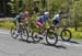 Tour de Beauce, 2019