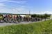 Tour de Beauce, 2019