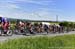Tour de Beauce, 2019