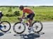 Tour de Beauce, 2019