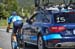 Tour de Beauce, 2019