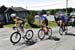 Tour de Beauce, 2019