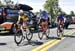 Tour de Beauce, 2019