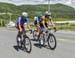 Tour de Beauce, 2019