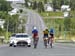 Tour de Beauce, 2019