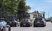 Tour de Beauce, 2019