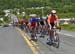 Tour de Beauce, 2019