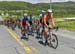 Tour de Beauce, 2019