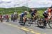 Tour de Beauce, 2019