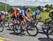 Tour de Beauce, 2019