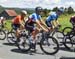 Tour de Beauce, 2019