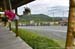 Tour de Beauce, 2019