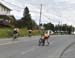 Tour de Beauce, 2019