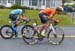 Tour de Beauce, 2019