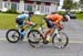 Tour de Beauce, 2019
