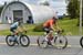 Tour de Beauce, 2019