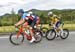 Tour de Beauce, 2019