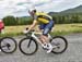 Tour de Beauce, 2019