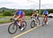 Tour de Beauce, 2019