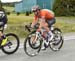 Tour de Beauce, 2019