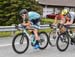 Tour de Beauce, 2019