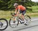 Tour de Beauce, 2019