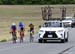 Tour de Beauce, 2019