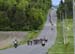 Tour de Beauce, 2019