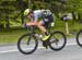 Tour de Beauce, 2019