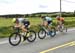 Tour de Beauce, 2019