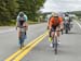 Tour de Beauce, 2019