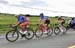Tour de Beauce, 2019