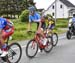 Tour de Beauce, 2019