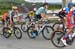 Tour de Beauce, 2019