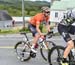 Tour de Beauce, 2019