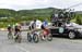 Tour de Beauce, 2019