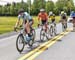 Tour de Beauce, 2019