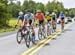Tour de Beauce, 2019