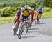 Tour de Beauce, 2019