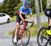 Tour de Beauce, 2019