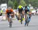 Tour de Beauce, 2019