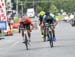 Tour de Beauce, 2019