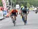 Tour de Beauce, 2019