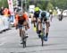 Tour de Beauce, 2019