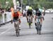 Tour de Beauce, 2019