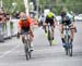 Tour de Beauce, 2019