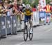 Tour de Beauce, 2019